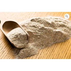 Farina Blat Int ECO 25kg