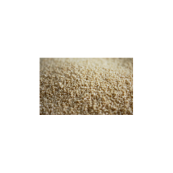 Cuscus Integral 5kg