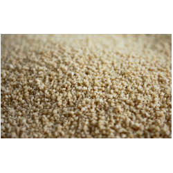 Cuscus Integral 20kg