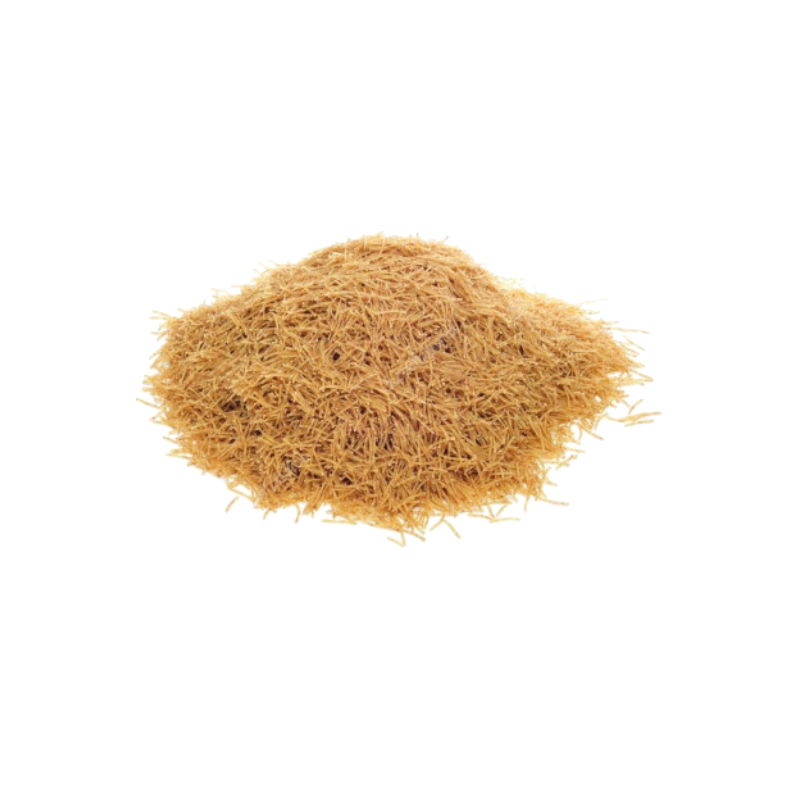 Fideus nº0 Integral BIO 5kg